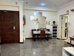 Regent Park (D5), Condominium #606355751